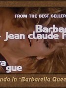 Jane Fonda nude 19