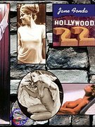 Jane Fonda nude 27