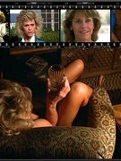 Jane Fonda nude 43
