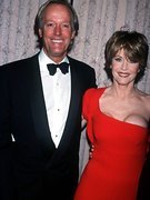 Jane Fonda nude 44