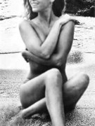Jane Fonda nude 47