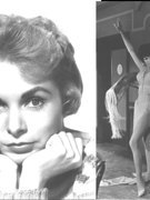 Janet Leigh nude 14