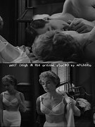 Janet Leigh nude 17