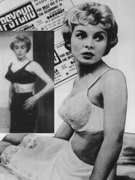 Janet Leigh nude 9