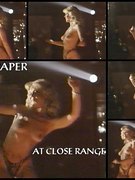 Janie Draper nude 0