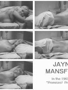 Jayne Mansfield nude 24