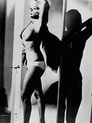 Jayne Mansfield nude 6
