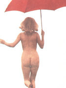 Jeanne Carmen nude 1