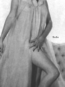 Jeanne Carmen nude 5