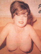 Jeanne Carmen nude 8