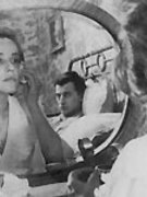 Jeanne Moreau nude 6