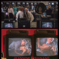 Jeannine Bisignano