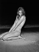 Jenna Pietersen nude 6