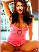 Jennifer Aniston nude 172