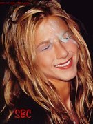 Jennifer Aniston nude 583