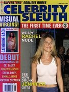 Jennifer Aniston nude 76