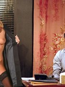 Jennifer Aniston nude 774