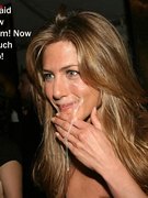 Jennifer Aniston nude 882