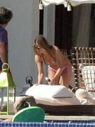 Jennifer Aniston nude 27