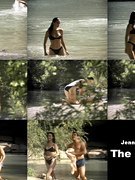 Jennifer Connelly nude 118