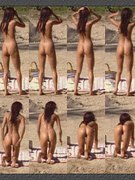 Jennifer Connelly nude 178