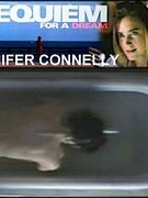 Jennifer Connelly nude 20