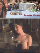 Jennifer Connelly nude 247