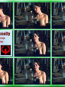 Jennifer Connelly nude 86