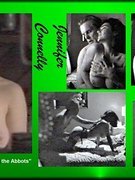Jennifer Connelly nude 94