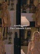 Jennifer Ehle nude 40