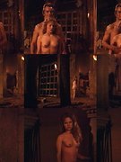 Jennifer Jason Leigh nude 112