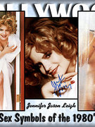 Jennifer Jason Leigh nude 117