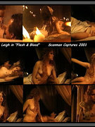 Jennifer Jason Leigh nude 124