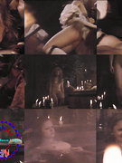 Jennifer Jason Leigh nude 136