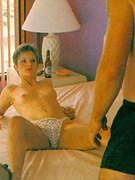 Jennifer Jason Leigh nude 196