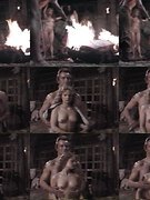 Jennifer Jason Leigh nude 203