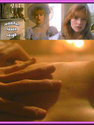 Jennifer Jason Leigh nude 43
