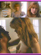 Jennifer Jason Leigh nude 45
