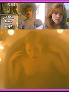 Jennifer Jason Leigh nude 47