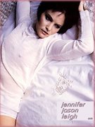 Jennifer Jason Leigh nude 82