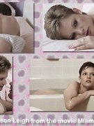 Jennifer Jason Leigh nude 86