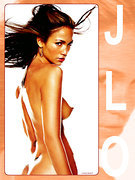 Jennifer Lopez nude 217