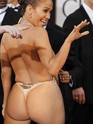 Jennifer Lopez nude 72