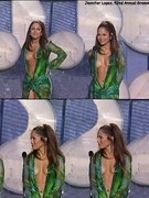 Jennifer Lopez nude 106