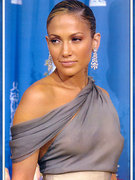 Jennifer Lopez nude 107