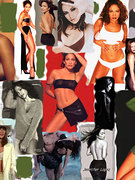 Jennifer Lopez nude 116