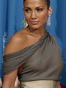 Jennifer Lopez nude 123