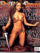 Jennifer Lopez nude 127