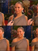 Jennifer Lopez nude 132