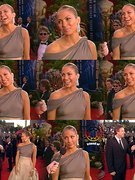 Jennifer Lopez nude 139